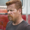 Herec Michael Cudlitz nás ujišťuje o tom, že se Abraham ještě vrátí