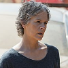 Herečka Melissa McBride mluví o aktuálním stavu Carol