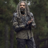 Khary Payton promluvil o tom, jak zjistil, že bude hrát zlého krále Ezekiela