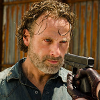 Andrew Lincoln: Rick je připraven bojovat