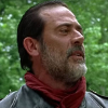 Negan se možná neobjeví v několika prvních epizodách