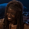 Rick a Michonne aktuálně tvoří nejsilnější pár seriálu