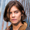 Herečka Lauren Cohan říká ano deváté sérii