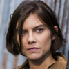 Lauren Cohan si zahraje v novince Whiskey Cavalier, její budoucnost v The Walking Dead je tak stále nejistá