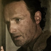 Andrew Lincoln říká, že šestá sezóna bude stát za to