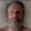 Andrew Lincoln prozradil, že se nedívá na seriál The Walking Dead