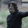 Tvůrkyně Angela Kang odstupuje od spin-offu a Norman Reedus si myslí, že si Melissa McBride zaslouží odpočinek