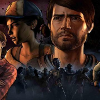 Poslední epizody třetí série Telltale's The Walking Dead se dočkáme na konci května