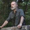 Tvůrkyně říká, že kdyby měl Andrew Lincoln zájem se vrátit, tak má dveře stále otevřené