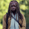 Danai Gurira potvrdila svůj odchod z The Walking Dead, v desáté řadě si ji však užijeme dostatečně