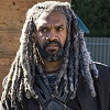 Herci Khary Payton a Chandlers Riggs nás lákají na osmou sérii