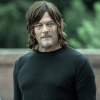 Norman Reedus si myslel, že ho zranění na place připraví o život