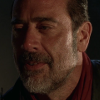 Negan a Rick se spolu baví v nové ukázce z prvního dílu sedmé série