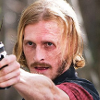 Herec Austin Amelio mluví o setkání dvou nepřátel