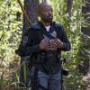 Herec Lennie James si myslel, že Morgan zemře v průběhu války se Spasiteli