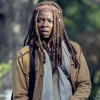 Čtrnáctý díl možná napověděl, proč Michonne odejde ze seriálu