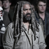 Khary Payton není spokojený s tím, jak skončí Ezekielův příběh