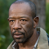 Herec Lennie James otevřeně mluví o potenciální smrti jedné z hlavních postav