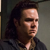 Herec Josh McDermitt říká, že jen díky postavě Morgana si chtěl zahrát v seriálu