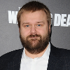 Robert Kirkman: Seriál by měl mít minimálně deset sérií