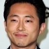 Rozhovor s hercem Steven Yeun