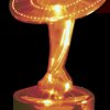 6 nominací na Saturn Awards