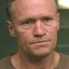 Michael Rooker hovoří o Merleově návratu