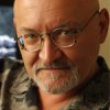 Frank Darabont na Comic-Conu