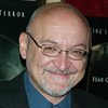 Frank Darabont byl vyhozen