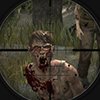 The Walking Dead: Survival Instict