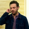 Herec Ross Marquand napodobuje známé herce v dalším videu