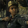 Připravte se na poslední sérii hry Telltale's The Walking Dead novým teaserem