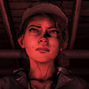 Finální trailer k poslední řadě hry Telltale's The Walking Dead je na světě