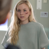 V pátém díle zazněla písnička herečky Emily Kinney, představitelky Beth, která však zahrnuje jednu šokující věc