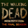 Populární hra Telltale's The Walking Dead se dočká poslední série