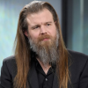 Ryan Hurst si zahraje Betu, dalšího padoucha deváté série