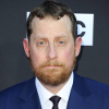 Scott M. Gimple u seriálu nekončí, protože se stává hlavou televizní značky The Walking Dead