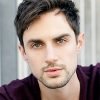 Rozhovor s hercem Andrew J. West