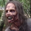 Greg Nicotero nás láká na osmou sérii prvním videem z natáčení