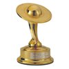 Čtyři nominace na Saturn Awards