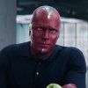 Paul Bettany neví o své budoucnosti MCU, aktuálně nemá se studiem smlouvu