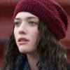 Kat Dennings je vždy otevřená návratu, a to i do spin-offu s Jimmym Woo