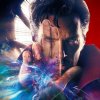 Sam Raimi se nijak nepodílel na seriálu WandaVision a stejně tak tvůrci seriálu na druhém Doctoru Strangeovi