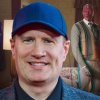 Kevin Feige vysvětluje, proč seriál WandaVision nemohl být filmem