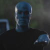 Doctor Manhattan se vrátil