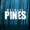 Vítejte na webu Wayward Pines