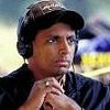 Záhadám není konec a druhá série je v plánu, tvrdí M. Night Shyamalan