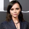 Christina Ricci se vrací do Addamsovy rodiny