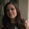 Jenna Ortega ztvární legendární Wednesday Addams