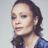 V druhé sérii uvidíme i Thandie Newton